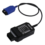Hickok 90010, UMC Adapter Cable