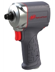 Ingersoll Rand 15QMAX 3/8in Drive Quiet Ultra-Compact Air Impactool