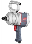 Ingersoll Rand 2175MAX 1in Drive Pistol Grip Air Impact Wrench