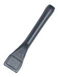 Ken-Tool 32126 T26A Bead Braking Tool / Driving Iron