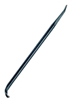 Ken-Tool 32127 T27 18in Special Lock Ring Tool