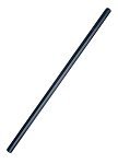 Ken-Tool 32318 TR5 22in Hex Leverage Bar