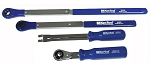 Ken-Tool 33210 Slack Adjuster Set