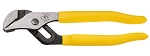 Klein Tools D502-10 10in Pump Pliers