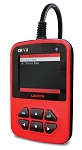 LAUNCH Tech USA 301050139 CReader VII Code Reader