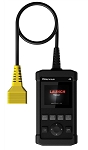 LAUNCH Tech USA 301050340 Millennium 40