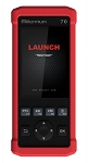 LAUNCH Tech USA 301050343 Millennium 70