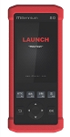 LAUNCH Tech USA 301050344 Millennium 80 Reset Tool
