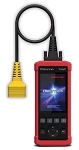 LAUNCH Tech USA 301050373 Millennium TSAP (TPMS Diagnostic Tool)