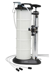 Mityvac MV7201 The Fluid Evacuator Plus