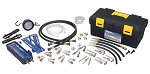 Mityvac MV5545 PRO Fuel System Tester