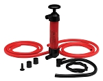 Mityvac MV7241 Fluid Transfer Pump