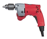 Milwaukee 0234-6 1/2in Magnum Electric Drill
