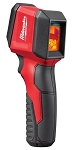 Milwaukee 2257-20, 102 x 77 Spot Infrared Imager