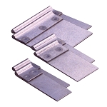 Mo-Clamp 0805 Tac-N-Pull Pull Plate Kit