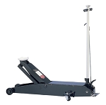 Omega 22050C, 5 Ton Long Chassis Floor Jack