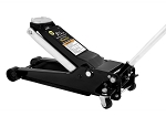 Omega 27035, 3-1/2 Ton Magic Lift Service Floor Jack
