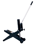Omega 28045, Fork Lift Hydraulics Jack