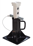 Omega 32225, 22 Ton Pin Style Jack Stands