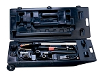 Omega 50100, 10 Ton Body Repair Kit