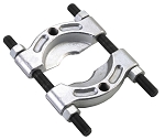 OTC 1126 5/8in to 8in Bearing Splitter