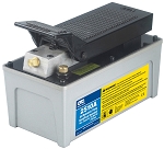 OTC 2510A Stinger Air / Hydraulic Pump