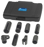 OTC 4437 Sensor Socket Set