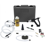 Phoenix Systems 2003-EURO, V-12 European Reverse Brake Bleeder Kit