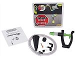 Phoenix Systems 2104-B, V-5 Reverse Brake and Clutch Bleeder