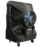 Port-A-Cool PACJS2501A1, 24in Jetstream 250 Portable Evaporative Cooling Unit