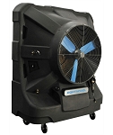 Port-A-Cool PACJS2601A1, 36in Jetstream 260 Portable Evaporative Cooling Unit