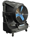Port-A-Cool PACJS2701A1, 48in Jetstream 270 Portable Evaporative Cooling Unit