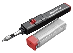 Portasol P-50 Cordless Soldering Iron