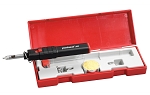 Portasol P-50K Cordless Soldering Iron Kit