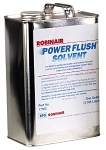 Robinair 17565 Power Flush Solvent