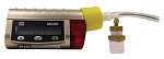 SAS Safety 2001-95 Battery Operated CO Monitor for Pure Air 2000 System