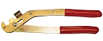 Schley Products Inc 10500, Parking Brake Cable Coupler Removal Pliers