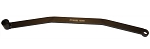 Schley Products Inc 10950, Honda Serpentine Belt Tensioner Tool