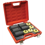 Schley Products Inc 11070, 20 Piece Large Cup Set