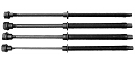 Schley Products Inc 11080, 4 Piece Puller Rod Set