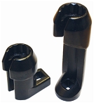 Schley Products Inc 11400, Ford Power Stroke 6.7L Diesel Injector Socket