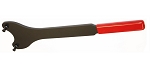 Schley Products Inc 11500, Small Pin Universal OHC Gear Holding Tool