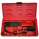 Schley Products Inc 11700, Duramax LB7 Injector Puller Kit