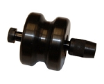 Schley Products Inc 11800, BMW Injector Puller