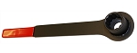 Schley Products Inc 12100, Dodge and Chrysler V6 Cam Gear Holder