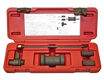 Schley Products Inc 12200, Diesel Injector Puller for VW and AUDI