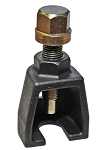 Schley Products Inc 12250, Ford 6.4L PS Diesel Turbo Arm Actuator Link Puller