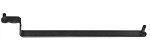Schley Products Inc 12500, T-60 BMW Belt Tensioner Wrench