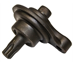 Schley Products Inc 12800, Mercedes 272 / 273 Cam Lock Tool
