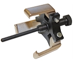 Schley Products Inc 13450, Dodge 5.7L V8 and 3.5L V6 Harmonic Damper Pully Puller